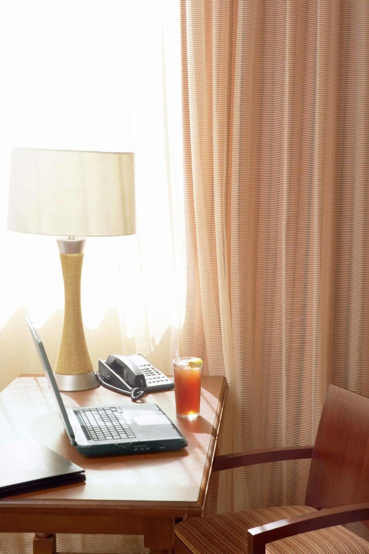 Country Inn & Suites By Radisson, Lexington, Va Εξωτερικό φωτογραφία